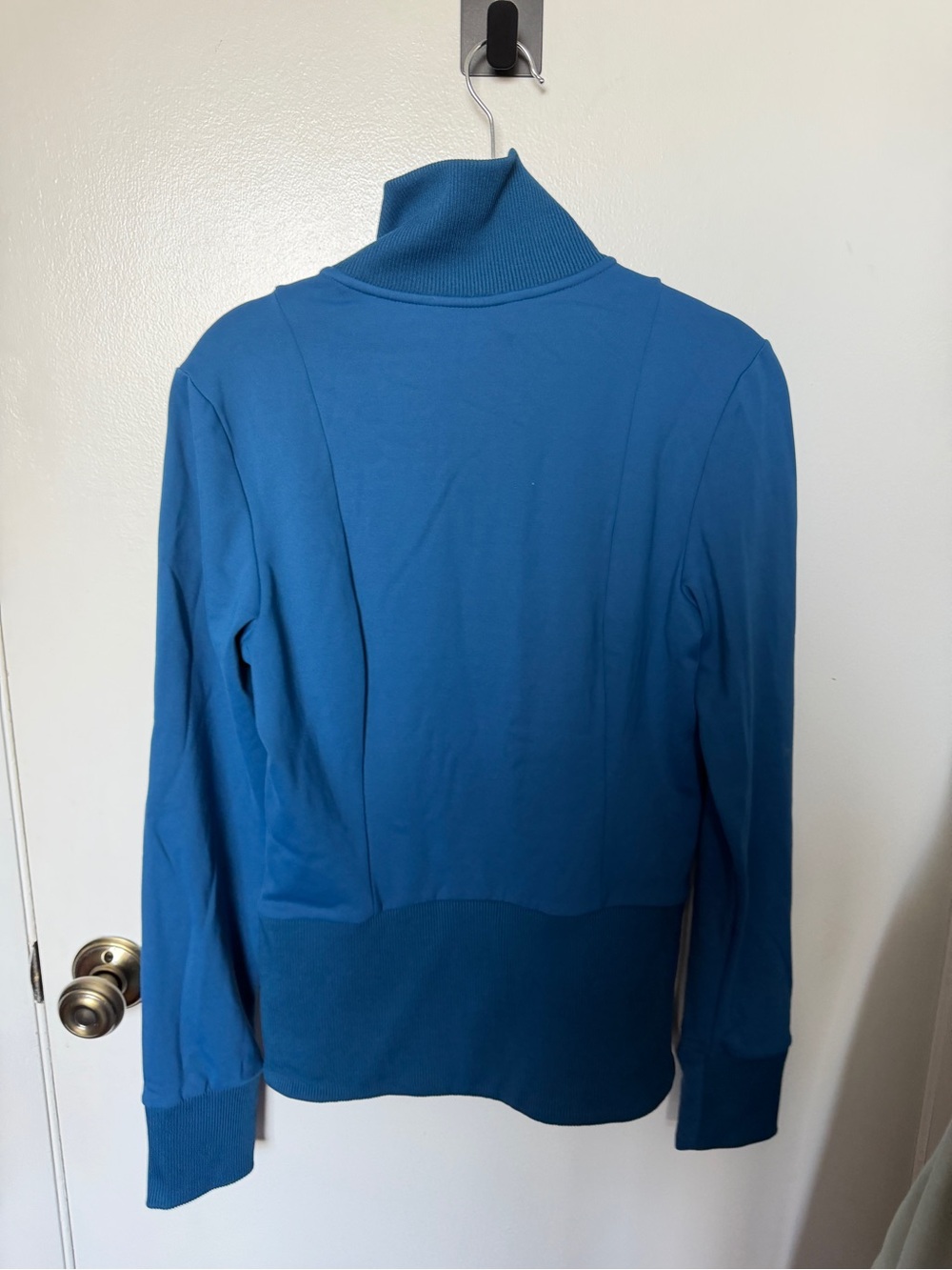 Athleta Ridge Jacket - Picture 4 of 4